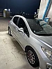 Peugeot 308 1.6 HDI 90 PREMIUM PACK thumbnail
