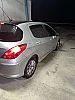 Peugeot 308 1.6 HDI 90 PREMIUM PACK thumbnail