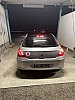Peugeot 308 1.6 HDI 90 PREMIUM PACK thumbnail