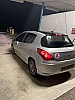 Peugeot 308 1.6 HDI 90 PREMIUM PACK thumbnail
