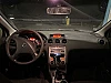 Peugeot 308 1.6 HDI 90 PREMIUM PACK thumbnail