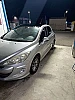 Peugeot 308 1.6 HDI 90 PREMIUM PACK thumbnail