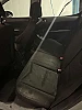 Peugeot 308 1.6 HDI 90 PREMIUM PACK thumbnail