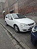 Opel Corsa V 1.3 CDTI 75 ECOFLEX FAP S/S EDITION 3P thumbnail