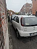 Opel Corsa V 1.3 CDTI 75 ECOFLEX FAP S/S EDITION 3P thumbnail