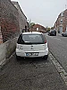 Opel Corsa V 1.3 CDTI 75 ECOFLEX FAP S/S EDITION 3P thumbnail