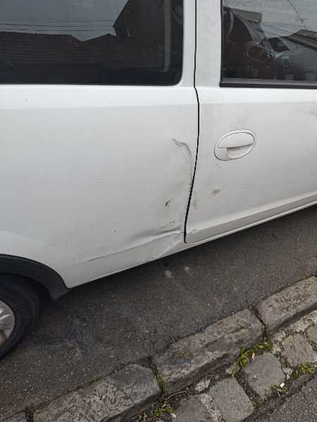 Opel Corsa V 1.3 CDTI 75 ECOFLEX FAP S/S EDITION 3P