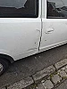 Opel Corsa V 1.3 CDTI 75 ECOFLEX FAP S/S EDITION 3P thumbnail