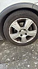 Opel Corsa V 1.3 CDTI 75 ECOFLEX FAP S/S EDITION 3P thumbnail