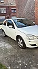 Opel Corsa V 1.3 CDTI 75 ECOFLEX FAP S/S EDITION 3P thumbnail