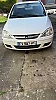 Opel Corsa V 1.3 CDTI 75 ECOFLEX FAP S/S EDITION 3P thumbnail