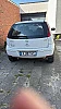Opel Corsa V 1.3 CDTI 75 ECOFLEX FAP S/S EDITION 3P thumbnail