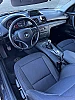 Bmw Serie 1 (E82) (2) COUPE 120D 177 CONFORT thumbnail