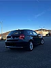 Bmw Serie 1 (E82) (2) COUPE 120D 177 CONFORT thumbnail