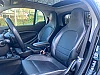 Smart Brabus Smart Brabus Xclusive Entretenu réseau Mercedes Aucun frai thumbnail