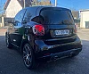 Smart Brabus Smart Brabus Xclusive Entretenu réseau Mercedes Aucun frai thumbnail