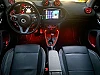 Smart Brabus Smart Brabus Xclusive Entretenu réseau Mercedes Aucun frai thumbnail