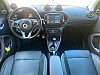 Smart Brabus Smart Brabus Xclusive Entretenu réseau Mercedes Aucun frai thumbnail