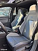 Volkswagen Golf VIII (1) 2.0 TSI TCR 320 TECHNOLOGY R 4MOTION DSG7 thumbnail