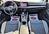 Volkswagen Golf VIII (1) 2.0 TSI TCR 320 TECHNOLOGY R 4MOTION DSG7 thumbnail