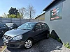 Volkswagen Polo IV (2) 1.2 55 TREND 5P thumbnail