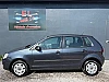 Volkswagen Polo IV (2) 1.2 55 TREND 5P thumbnail