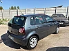 Volkswagen Polo IV (2) 1.2 55 TREND 5P thumbnail