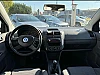 Volkswagen Polo IV (2) 1.2 55 TREND 5P thumbnail