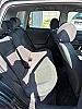 Volkswagen Polo IV (2) 1.2 55 TREND 5P thumbnail