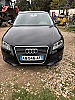 Audi A3 II 2.0 TDI 140 AMBITION thumbnail