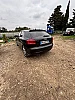 Audi A3 II 2.0 TDI 140 AMBITION thumbnail