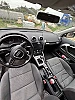 Audi A3 II 2.0 TDI 140 AMBITION thumbnail