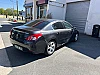 Peugeot 508 508 allure 2.0 auto thumbnail