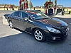 Peugeot 508 508 allure 2.0 auto thumbnail