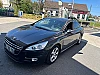 Peugeot 508 508 allure 2.0 auto thumbnail