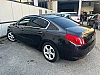 Peugeot 508 508 allure 2.0 auto thumbnail