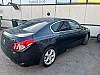 Peugeot 508 508 allure 2.0 auto thumbnail