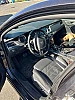 Peugeot 508 508 allure 2.0 auto thumbnail