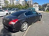 Peugeot 508 508 allure 2.0 auto thumbnail