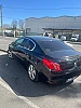 Peugeot 508 508 allure 2.0 auto thumbnail