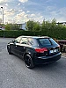 Audi A3 II (2) SPORTBACK 2.0 TDI 140 BUSINESS LINE thumbnail