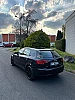 Audi A3 II (2) SPORTBACK 2.0 TDI 140 BUSINESS LINE thumbnail