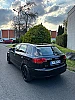 Audi A3 II (2) SPORTBACK 2.0 TDI 140 BUSINESS LINE thumbnail