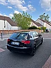 Audi A3 II (2) SPORTBACK 2.0 TDI 140 BUSINESS LINE thumbnail