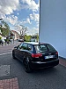 Audi A3 II (2) SPORTBACK 2.0 TDI 140 BUSINESS LINE thumbnail