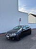Audi A3 II (2) SPORTBACK 2.0 TDI 140 BUSINESS LINE thumbnail