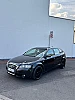 Audi A3 II (2) SPORTBACK 2.0 TDI 140 BUSINESS LINE thumbnail