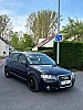 Audi A3 II (2) SPORTBACK 2.0 TDI 140 BUSINESS LINE thumbnail