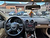 Audi A3 II (2) SPORTBACK 2.0 TDI 140 BUSINESS LINE thumbnail