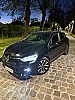 Renault Clio V 1.0 TCE 100 INTENS thumbnail